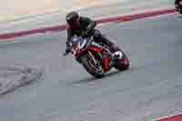 May-2024;motorbikes;no-limits;peter-wileman-photography;portimao;portugal;trackday-digital-images